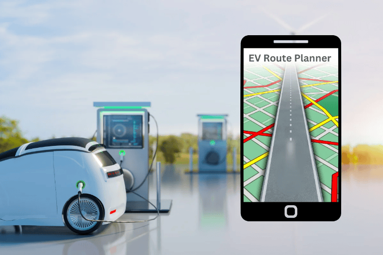 How To Plan A Road Trip With An Electric Vehicle 60 Photos Morilly Com Post 5 