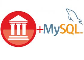 Cara Mengkoneksikan Delphi ke MySQL - hadiyan.web.id