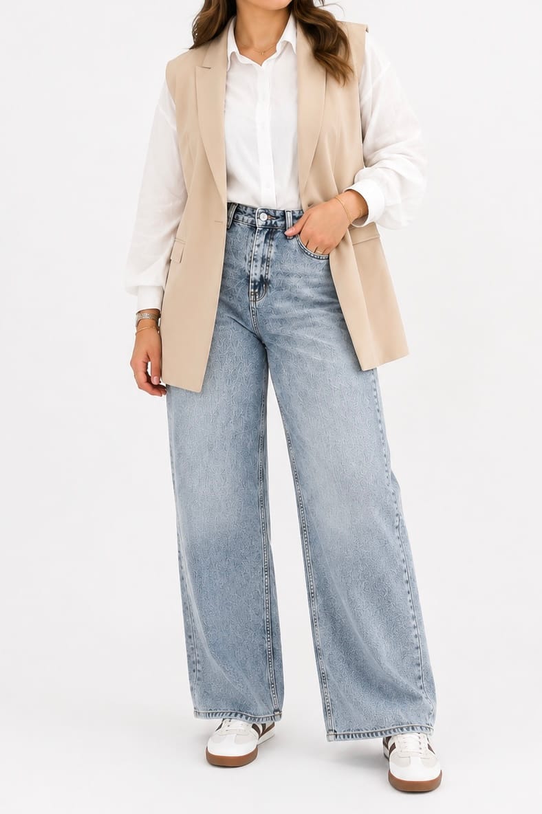 Jeans 004