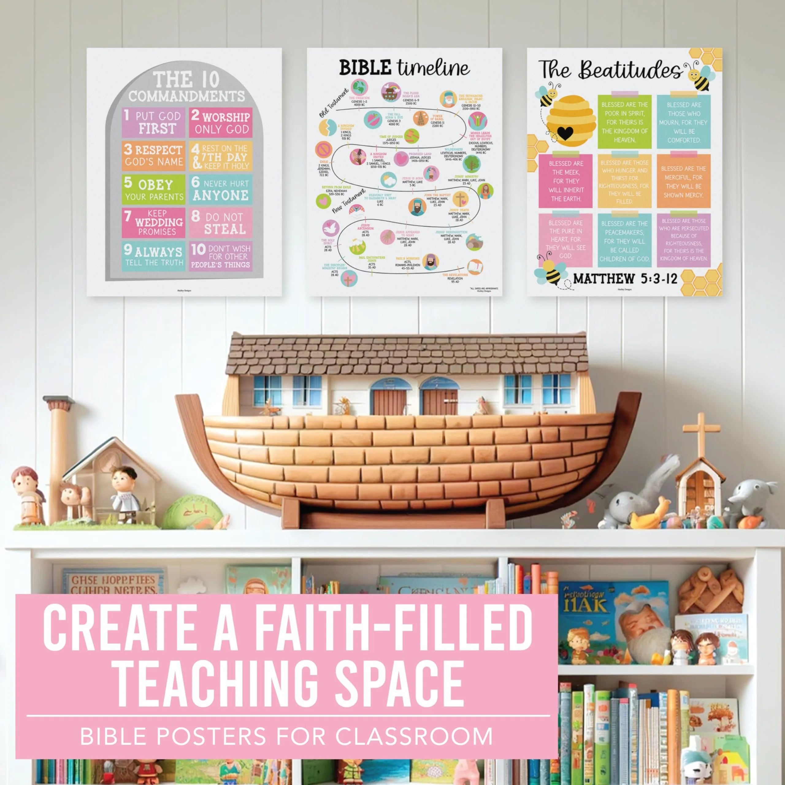 Fast Track Learning Success With Hadley Designs Hadley Designs Prek