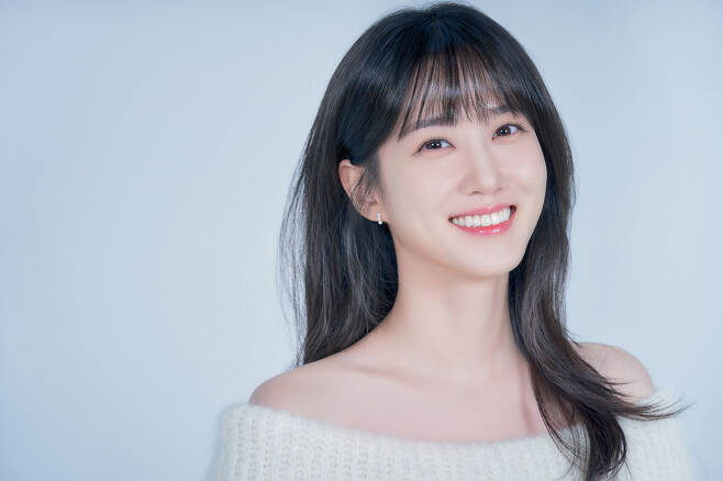 Parkeunbin1