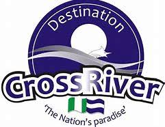 CROSS-RIVER LOGO