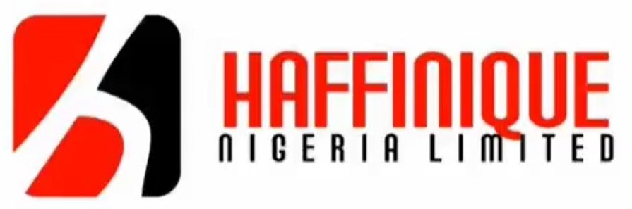 Haffinique.com