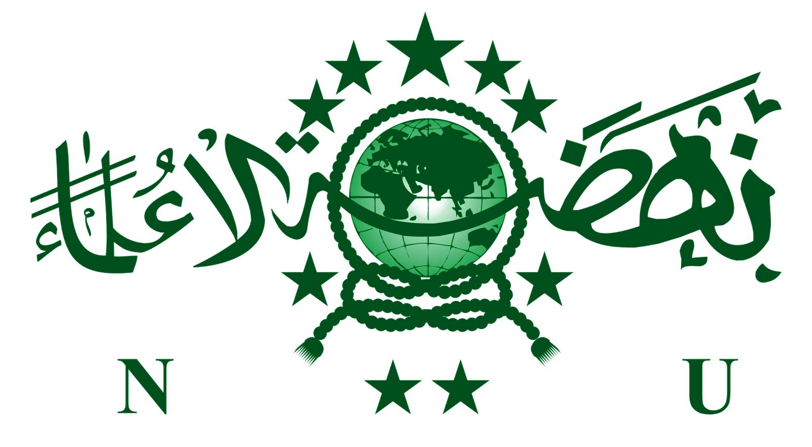 Arti Lambang Nahdlatululama Ranting Nu Desa Sendangijo Posts about Arti Lambang Nahdlatul Ulama written by mwccisauk.