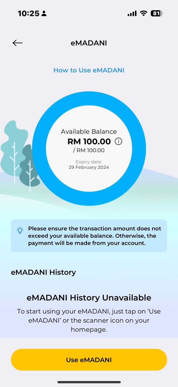 WhatsApp Image 2023-12-06 at 10.25.56 PM