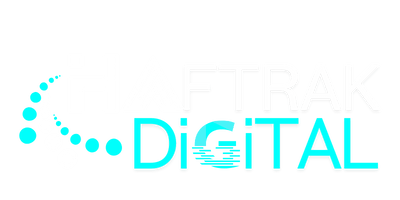 Haftrak Digital