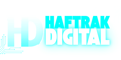 Haftrak Digital