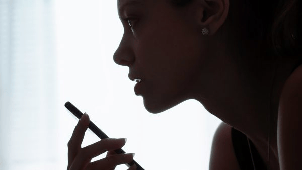 Bewustwordingscampagne Rijksoverheid over voice cloning (2024), PR door HAGENS