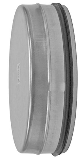 Single Wall Spiral Duct Gasketed Plug 04-image