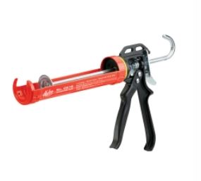 Malco Tools Caulking Gun-image