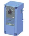 24V TSTAT for HD/PDP Units-image