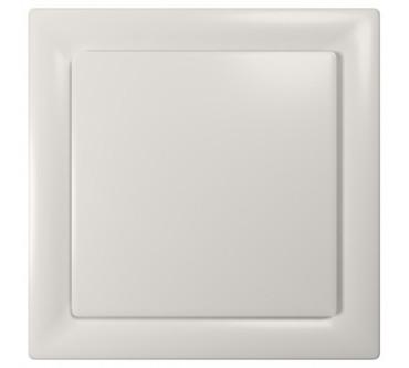 AUNI2 - Aluminum Architectural Diffuser 12 Inch Neck-image