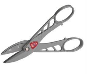 Malco 14 Aluminum Combination Snip-image