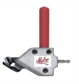 Malco Turbo Shear-image