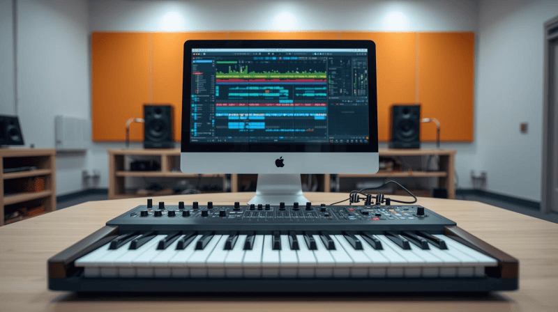 Tech-Background-1.webp