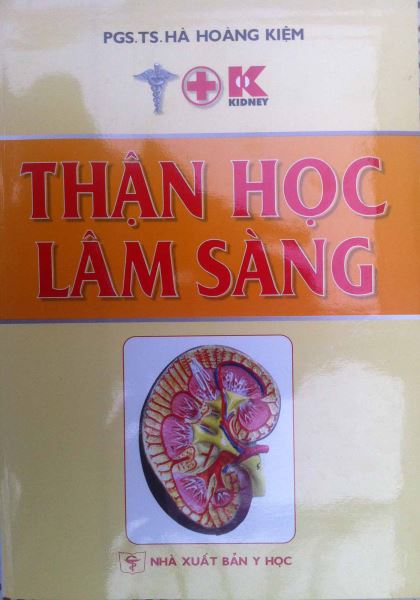 Suy Thn Mn Ch khng c vai tr c li v sinh l.