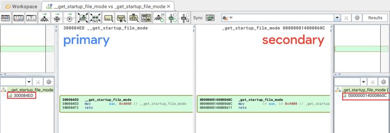 Github Nirizr Rematch Rematch A Complete Binary Diffing Framework That Is Free And Strives - Desktop Gradient Images for Desktop