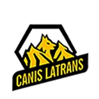 canis latrans optic products night vision goggles red dot sight flashlight laiser rifle scope nvg mount