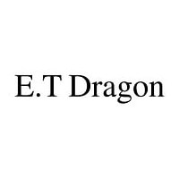 e.t dragon optic products night vision goggles red dot sight flashlight laiser rifle scope nvg mount