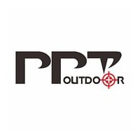 pptoutdoor optic products night vision goggles red dot sight flashlight laiser rifle scope nvg mount