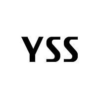 yss optic products night vision goggles red dot sight flashlight laiser rifle scope nvg mount