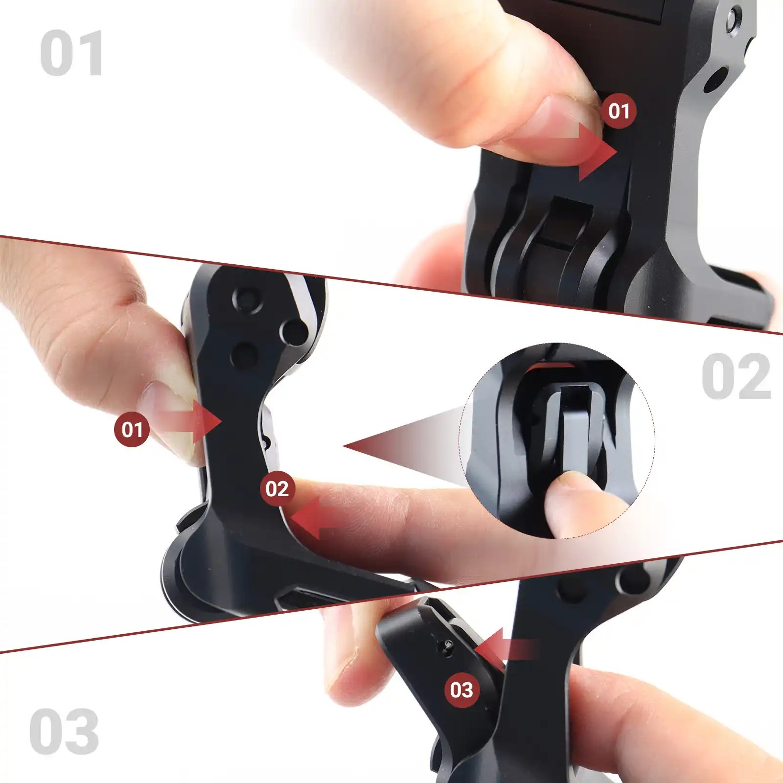 ftc-magnifier-scope-mount4