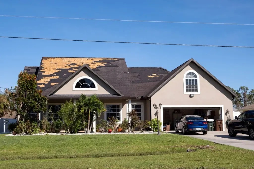 blog do i need roof