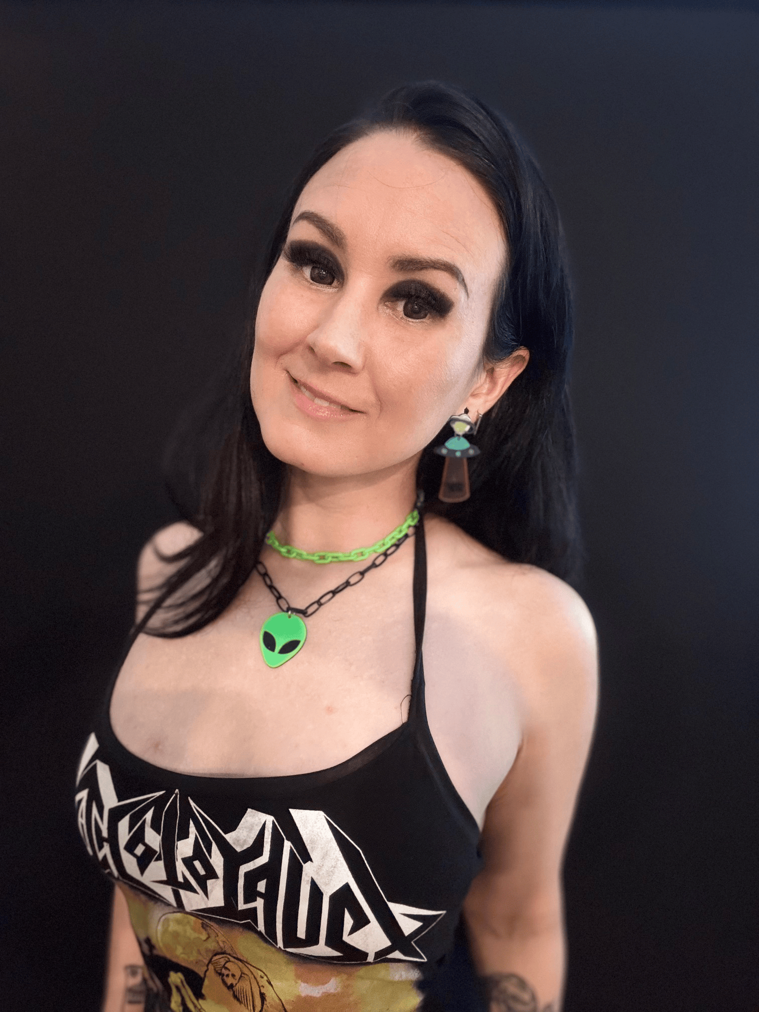 Back from a lengthy posting break! Some updates…