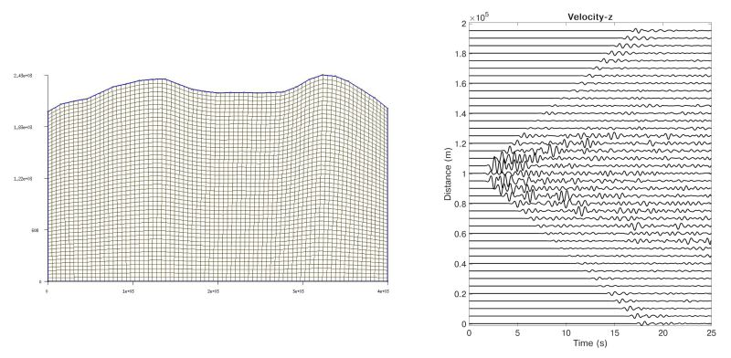 Haipeng Ustc Haipeng Li Github - Modern Dark Wallpaper - HD