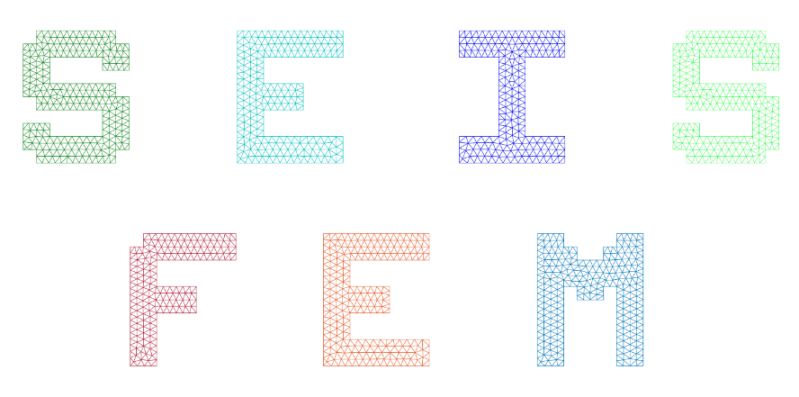 Haipeng Ustc Haipeng Li Github - Download Elegant Colorful Illustration | Full HD