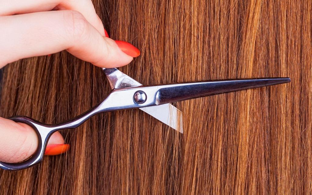 Cover Image of the Post