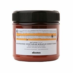 Davines Vegetarian Miracle Conditioner