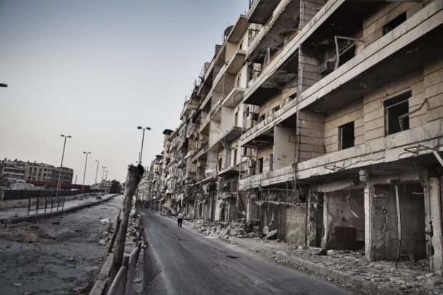 bedig aleppo2
