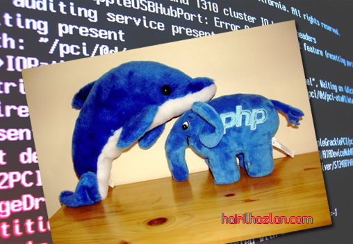 php_mysql