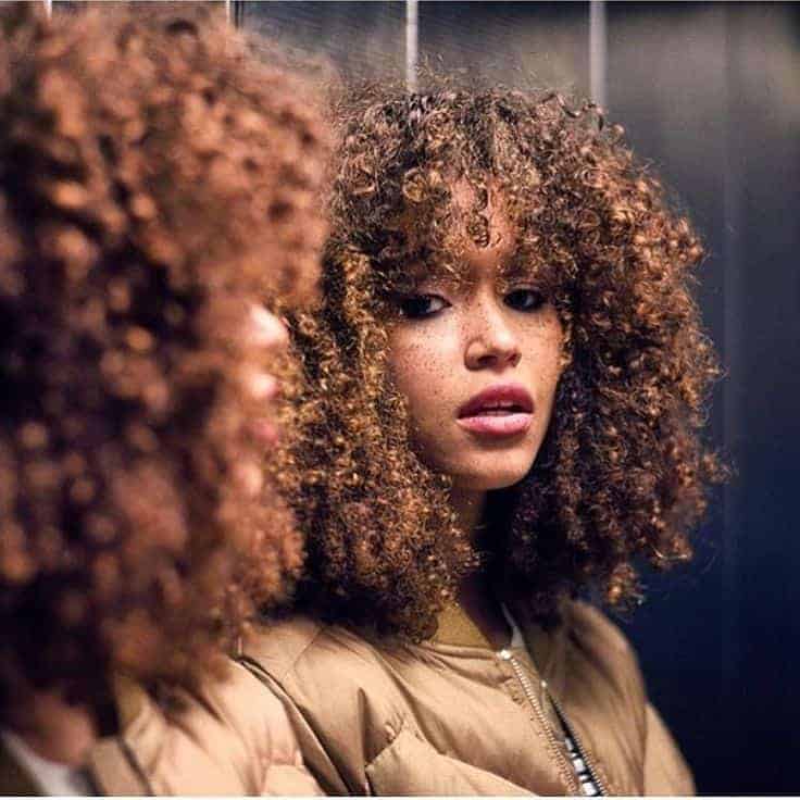 Top 10 Professional Hairstyles For Long Hair 2020 Trends