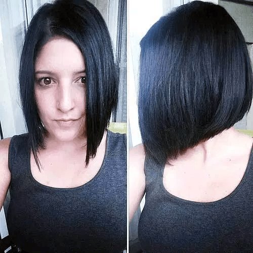 40 Breathtaking Wedge Hairstyles For Women