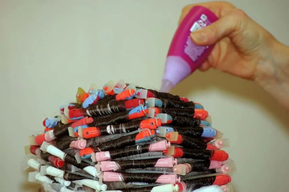 50 Professional Hair Cutting and Hair Styling Terms & Definitions (With Pictures) (1) 50 Professional Hair Cutting and Hair Styling Terms & Definitions (With Pictures) (1)