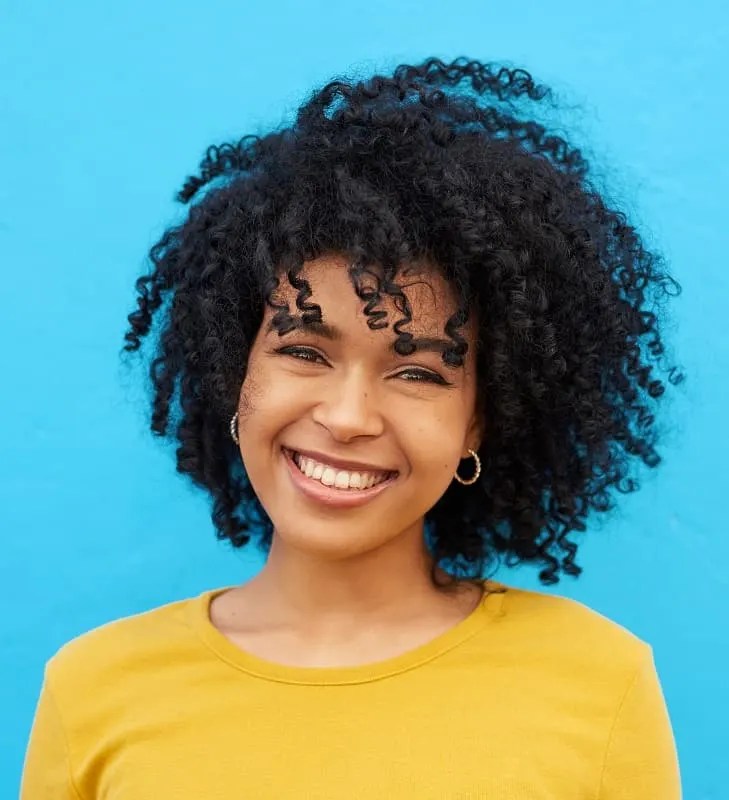 50 Professional Hair Cutting and Hair Styling Terms & Definitions (With Pictures) (2) 50 Professional Hair Cutting and Hair Styling Terms & Definitions (With Pictures) (2)