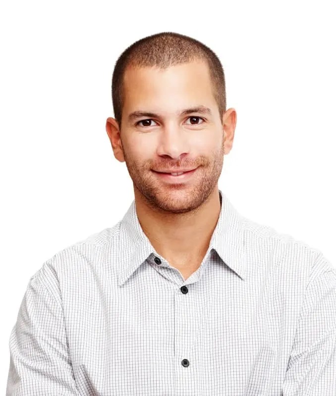 50 Professional Hair Cutting and Hair Styling Terms & Definitions (With Pictures) (11) 50 Professional Hair Cutting and Hair Styling Terms & Definitions (With Pictures) (11)