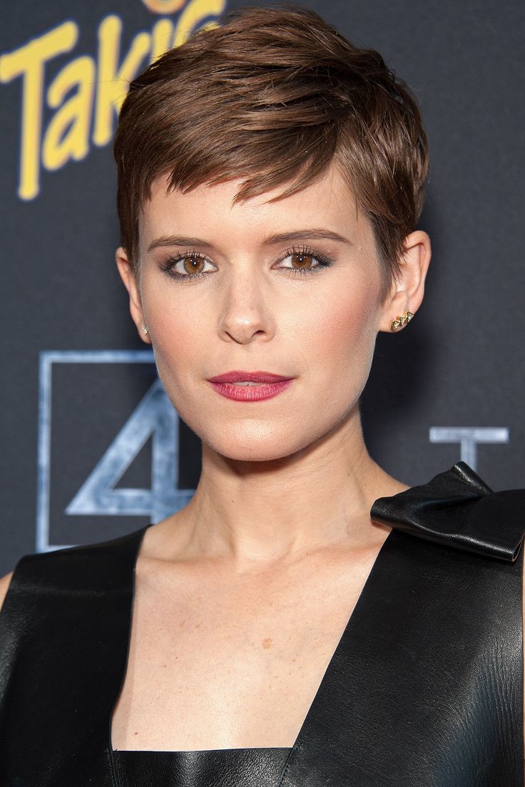 53 stunning short hair color ideas