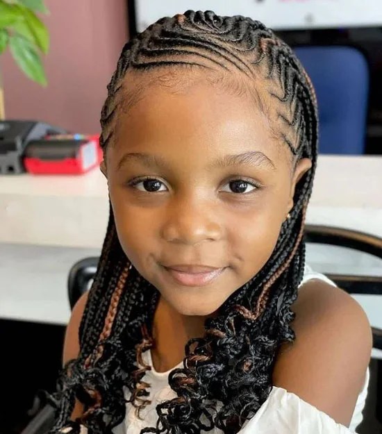 16 amazing birthday hairstyles to rock your next birthday bash