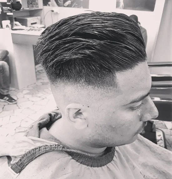 10 stylish german haircuts for men in 2025