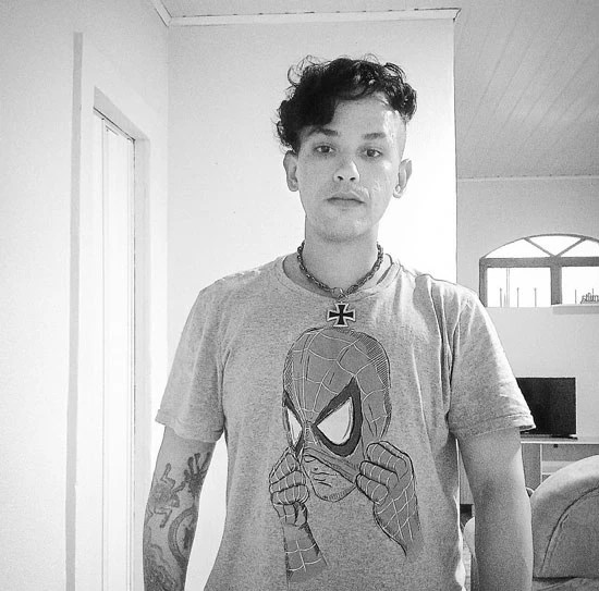 10 stylish german haircuts for men in 2025