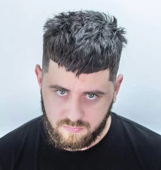 13 classy puerto rican haircut ideas to try out in 2023