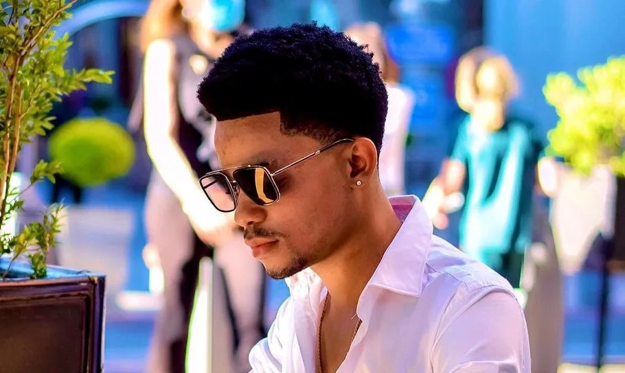 26 remarkable light skin haircuts that will blow your mind