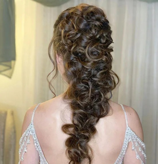 18 renaissance hairstyles speaking cultural antiquity