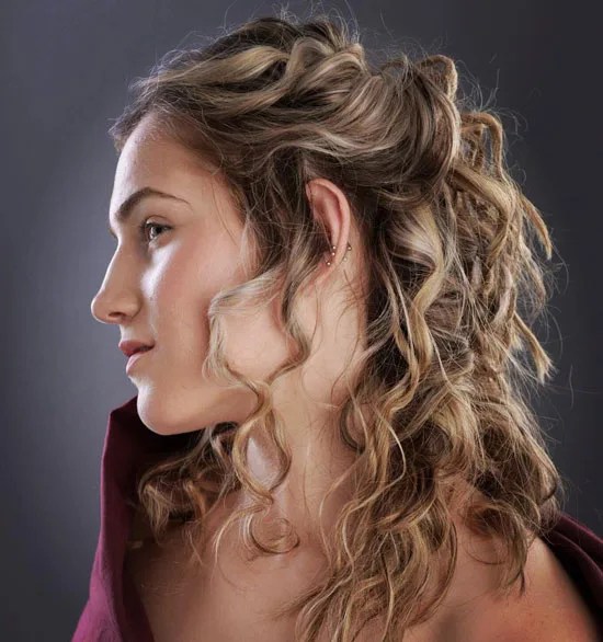 18 renaissance hairstyles speaking cultural antiquity