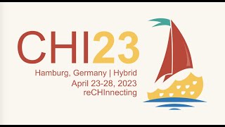 Gelbe Haie Github - Best Colorful Illustrations in Ultra HD