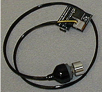 Cts3 is up to date with current updates. Tsp 6pos 6 Position Chip Haisley Machine