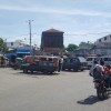 Haïti-Grève: Les activités vont de bon train
